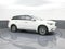 2014 INFINITI QX60 Base