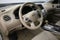 2014 INFINITI QX60 Base