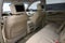 2014 INFINITI QX60 Base