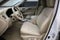 2014 INFINITI QX60 Base