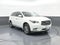 2014 INFINITI QX60 Base