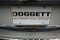 2014 INFINITI QX60 Base