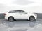 2014 INFINITI QX60 Base