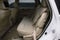 2014 INFINITI QX60 Base