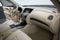 2014 INFINITI QX60 Base