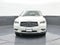 2014 INFINITI QX60 Base