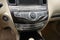 2014 INFINITI QX60 Base