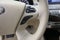 2014 INFINITI QX60 Base