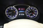 2014 INFINITI QX60 Base
