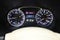 2014 INFINITI QX60 Base