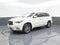 2014 INFINITI QX60 Base
