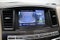 2014 INFINITI QX60 Base