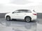 2014 INFINITI QX60 Base