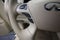 2014 INFINITI QX60 Base