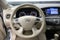 2014 INFINITI QX60 Base
