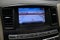 2014 INFINITI QX60 Base