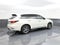 2020 INFINITI QX60 PURE 7 Seat SUV
