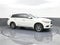 2020 INFINITI QX60 PURE 7 Seat SUV