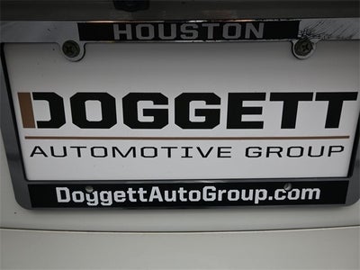 2020 INFINITI QX60 PURE 7 Seat SUV