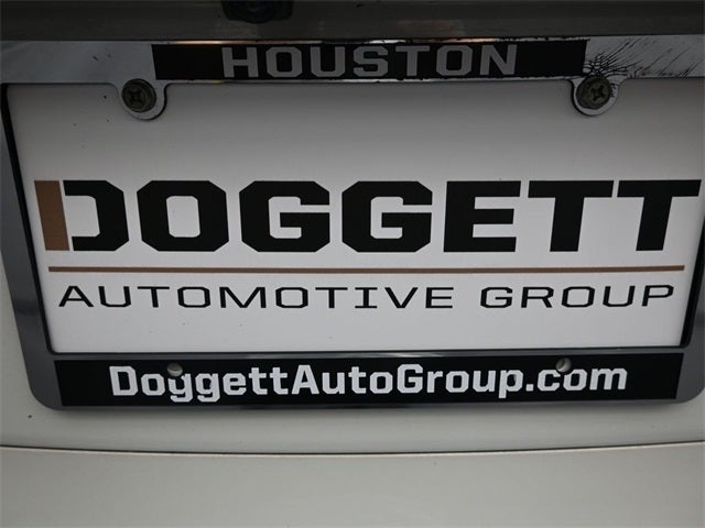 2020 INFINITI QX60 PURE 7 Seat SUV