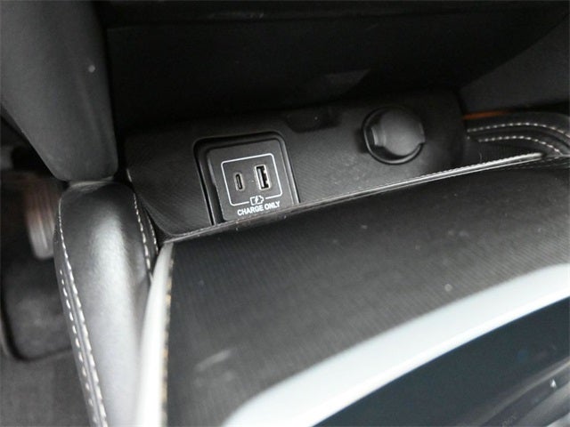 2020 INFINITI QX60 PURE 7 Seat SUV