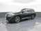 2017 Nissan Pathfinder Platinum