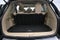 2017 Nissan Pathfinder Platinum