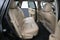 2017 Nissan Pathfinder Platinum