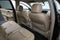 2017 Nissan Pathfinder Platinum