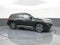2017 Nissan Pathfinder Platinum