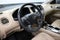 2017 Nissan Pathfinder Platinum