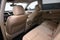 2017 Nissan Pathfinder Platinum