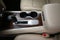 2017 Nissan Pathfinder Platinum