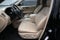 2017 Nissan Pathfinder Platinum