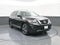 2017 Nissan Pathfinder Platinum