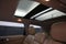 2017 Nissan Pathfinder Platinum