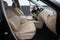 2017 Nissan Pathfinder Platinum