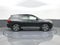 2017 Nissan Pathfinder Platinum