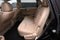 2017 Nissan Pathfinder Platinum