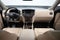 2017 Nissan Pathfinder Platinum