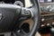 2017 Nissan Pathfinder Platinum