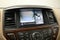 2017 Nissan Pathfinder Platinum