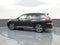 2017 Nissan Pathfinder Platinum