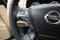 2017 Nissan Pathfinder Platinum