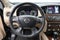 2017 Nissan Pathfinder Platinum