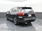 2017 Nissan Pathfinder Platinum