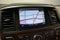 2017 Nissan Pathfinder Platinum