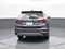 2018 Hyundai Santa Fe Sport 2.0T Ultimate