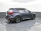 2018 Hyundai Santa Fe Sport 2.0T Ultimate