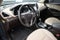 2018 Hyundai Santa Fe Sport 2.0T Ultimate